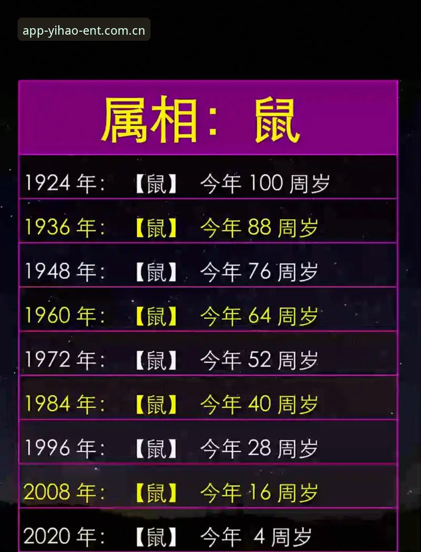 深度揭秘：壹号娱乐官方AppiOS版安装背后的高效真相