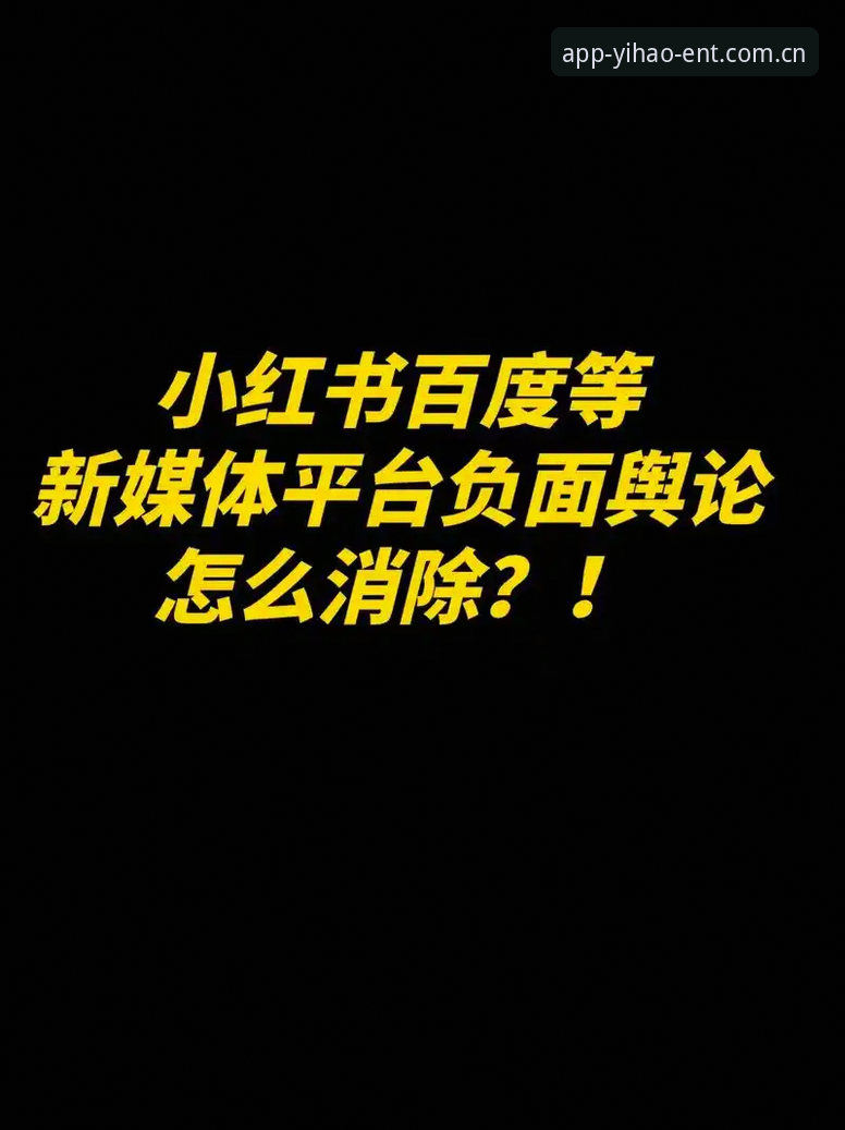 资深用户分享：壹号娱乐平台下载安装全攻略与深度使用心得