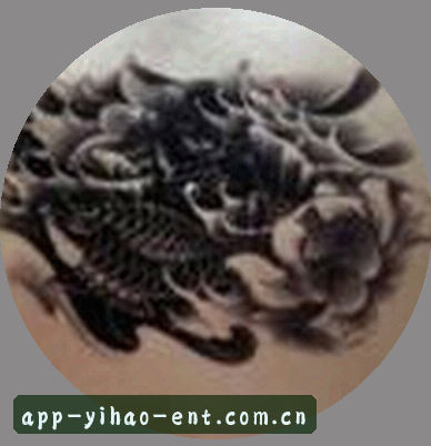 陈静